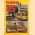 Trams 1985
Gerard Stoer
€ 5,00 Trams 1985
Gerard Stoer
€ 5,00