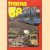 Trams 1988 door Gerard Stoer