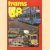 Trams 1988
Gerard Stoer
€ 5,00 Trams 1988
Gerard Stoer
€ 5,00