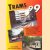 Trams 1999
B.A. Schenk
€ 5,00 Trams 1999
B.A. Schenk
€ 5,00