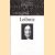 Leibniz
G. MacDonald Ross
€ 6,00 Leibniz
G. MacDonald Ross
€ 6,00