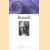 Russell
A.C. Grayling
€ 6,00 Russell
A.C. Grayling
€ 6,00