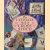 The ultimate book of cross stitch
Jane en anderen Alford
€ 12,50 The ultimate book of cross stitch
Jane en anderen Alford
€ 12,50