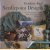 Needlepoint designs over 20 original patterns from Brittain's foremost mural artist
Graham Rust
€ 20,00 Needlepoint designs over 20 original patterns from Brittain's foremost mural artist
Graham Rust
€ 20,00