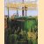 The world encyclopedia of tractors & farm machinery
John Carroll
€ 6,00 The world encyclopedia of tractors & farm machinery
John Carroll
€ 6,00