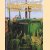 The World Encyclopedia of Tractors & Farm Machinery door John Carroll