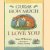 Guess how much i love you
Sam McBratney
€ 5,00 Guess how much i love you
Sam McBratney
€ 5,00