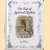 The tale of squireel Nutkin
Beatrix Potter
€ 4,00