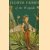 Flower fairies of the wayside
Cicely Mary Barker
€ 6,00 Flower fairies of the wayside
Cicely Mary Barker
€ 6,00