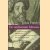 De Verdwenen Messias
John Freely
€ 6,00 De Verdwenen Messias
John Freely
€ 6,00