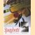 Spaghetti
Bodo A. Schieren
€ 6,00 Spaghetti
Bodo A. Schieren
€ 6,00