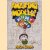 Amazing models! Balloon power
Peter Holland
€ 6,00 Amazing models! Balloon power
Peter Holland
€ 6,00