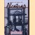 Inside the walls of Alcatraz
Frank Heany
€ 6,00 Inside the walls of Alcatraz
Frank Heany
€ 6,00