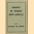 Uranus in transit with aspects
Clara M. Darr
€ 5,00 Uranus in transit with aspects
Clara M. Darr
€ 5,00