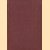 Seven. An essay in confession
Rom Landau
€ 6,50 Seven. An essay in confession
Rom Landau
€ 6,50
