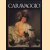 Caravaggio
Giorgio Bonsanti
€ 6,00 Caravaggio
Giorgio Bonsanti
€ 6,00