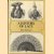History of Lace
Mrs. Palliser
€ 45,00 History of Lace
Mrs. Palliser
€ 45,00