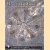 Graced by Lace. A Guide For Collectors Of Antique Linen And Lace
Debra S. Bonito
€ 25,00 Graced by Lace. A Guide For Collectors Of Antique Linen And Lace
Debra S. Bonito
€ 25,00