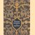 Russian embroidery and lace
L. Yefimova e.a.
€ 45,00 Russian embroidery and lace
L. Yefimova e.a.
€ 45,00