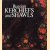 Russian kerchiefs and shawls
Olga Gordeyeva e.a.
€ 20,00 Russian kerchiefs and shawls
Olga Gordeyeva e.a.
€ 20,00