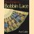 New Design in Bobbin Lace
Ann Collier
€ 15,00 New Design in Bobbin Lace
Ann Collier
€ 15,00