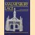 Malmesbury lace
Joan Blanchard
€ 20,00 Malmesbury lace
Joan Blanchard
€ 20,00