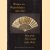 Waaiers en Waaierbladen 1650-1800/Fans and fan leaves 1650-1800
Bianca M. Du Mortier
€ 8,00 Waaiers en Waaierbladen 1650-1800/Fans and fan leaves 1650-1800
Bianca M. Du Mortier
€ 8,00