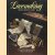 Lacemaking the gentle art
Helen Cavanagh
€ 10,00 Lacemaking the gentle art
Helen Cavanagh
€ 10,00
