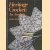 Heritage Crochet: An Analysis
Mary Konior
€ 20,00