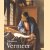Johannes Vermeer door Arthur K Wheelock Johannes Vermeer door Arthur K Wheelock