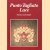 Punto Tagliato Lace
Nenia Lovesey
€ 8,00 Punto Tagliato Lace
Nenia Lovesey
€ 8,00