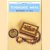 Tunbridge Ware
Margaret A. Gill
€ 5,00 Tunbridge Ware
Margaret A. Gill
€ 5,00