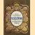 Needlework an illustrated history
Harriet Brdgeman e.a.
€ 20,00 Needlework an illustrated history
Harriet Brdgeman e.a.
€ 20,00