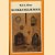 Klokkenkijkboek
W.F.J. Hana
€ 5,00 Klokkenkijkboek
W.F.J. Hana
€ 5,00