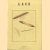 Lace. Filet Lace
diverse auteurs
€ 6,00 Lace. Filet Lace
diverse auteurs
€ 6,00