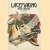 Lacemaking. Point ground
C.C. Channer
€ 6,00 Lacemaking. Point ground
C.C. Channer
€ 6,00