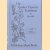 The Quaker Tapestry Exhibition at Kendal - 1997 Edition. Exhibition Hand Book
diverse auteurs
€ 5,00 The Quaker Tapestry Exhibition at Kendal - 1997 Edition. Exhibition Hand Book
diverse auteurs
€ 5,00