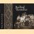 Bailleul en dentelles
Laurent Guillaut
€ 15,00 Bailleul en dentelles
Laurent Guillaut
€ 15,00