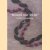 "Round the Twist" Creative Cordmaking
Jacqui Carey
€ 6,00 "Round the Twist" Creative Cordmaking
Jacqui Carey
€ 6,00