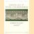 Dentelles et têtes couronnées - Vorstelijke kant
Smolar-Meynart
€ 12,50 Dentelles et têtes couronnées - Vorstelijke kant
Smolar-Meynart
€ 12,50