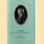 Rachel Kay-Shuttleworth 1886-1967. A short account of her life and work
Canon G.A. Williams
€ 6,00 Rachel Kay-Shuttleworth 1886-1967. A short account of her life and work
Canon G.A. Williams
€ 6,00