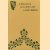 A renascence of the Irish art of lace-making
Cole
€ 10,00 A renascence of the Irish art of lace-making
Cole
€ 10,00