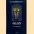 Glas. De antiek bibliotheek
Luca Melegati
€ 8,00 Glas. De antiek bibliotheek
Luca Melegati
€ 8,00