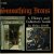 Smooting irons a history and collecter's guide
Brian Jewell
€ 10,00 Smooting irons a history and collecter's guide
Brian Jewell
€ 10,00