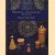 Vologda folk crafts
A.A. Glyebova
€ 5,00 Vologda folk crafts
A.A. Glyebova
€ 5,00