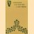 A renascence of the Irish Art of Lace-Making
A.S. Cole
€ 10,00 A renascence of the Irish Art of Lace-Making
A.S. Cole
€ 10,00