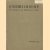 Embroidfery. The journal of the Embroiderers' Guild - December 1937
diverse auteurs
€ 6,00 Embroidfery. The journal of the Embroiderers' Guild - December 1937
diverse auteurs
€ 6,00
