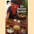 De Indiase keuken
Abdullah Syed
€ 4,00 De Indiase keuken
Abdullah Syed
€ 4,00