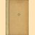 Kant
L.W. van der Meulen-Nulle
€ 6,00 Kant
L.W. van der Meulen-Nulle
€ 6,00