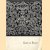 Kant en kunst
diverse auteurs
€ 5,00 Kant en kunst
diverse auteurs
€ 5,00